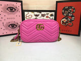 Amelia - GCI Bags - 10555