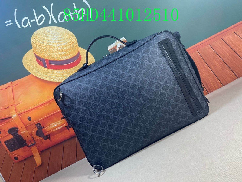 Amelia  - GCI Bags - 11173