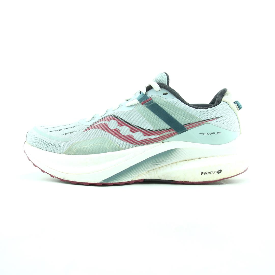 SAUCONY TEMPUS