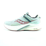 SAUCONY TEMPUS