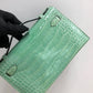 Amelia - HMS Bags - 1533