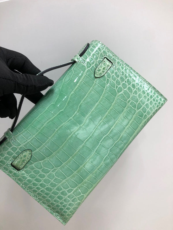 Amelia - HMS Bags - 1533