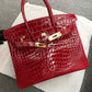 Amelia - HMS Bags - 2183