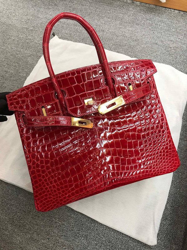 Amelia - HMS Bags - 2183