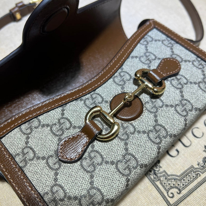 Amelia  - GCI Bags - 12977