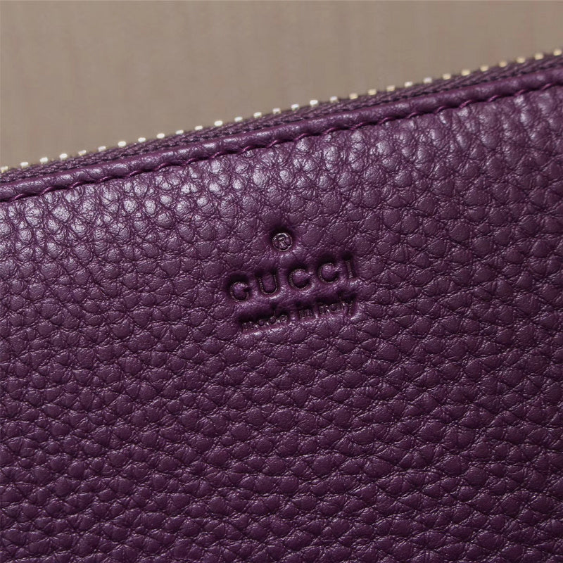 AmeliaLuxury - GCI Bags - 677