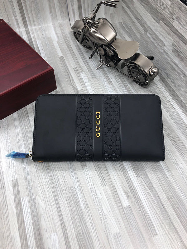 Amelia - GCI Bags - 9909