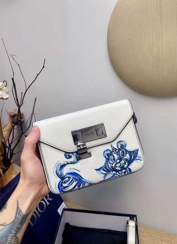 Amelia - DYOR   BAGS FOR WOMEN - FASHION LUXURY BAGS 466