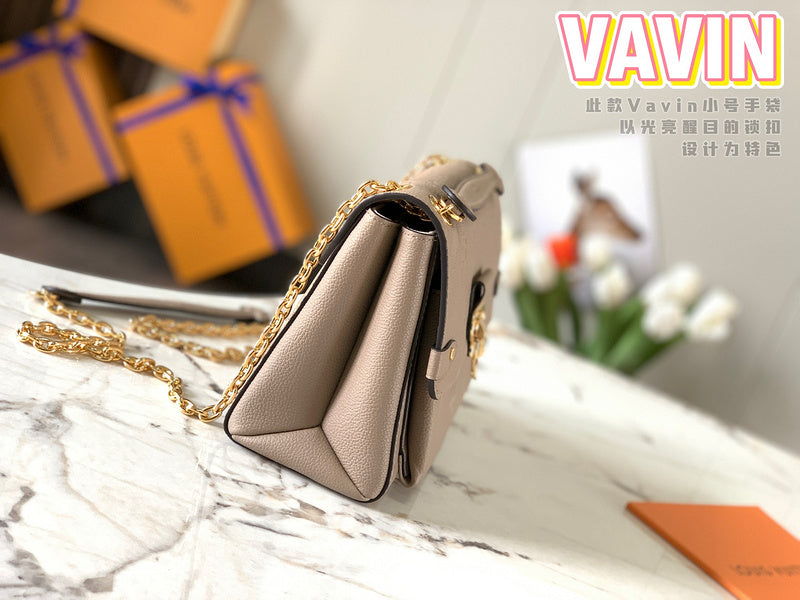 Amelia's Bag Gallery - LOV Bags - 1239