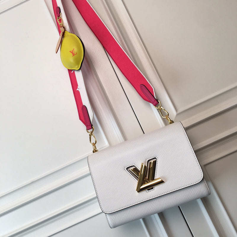 Amelia - LV Bags - 15886
