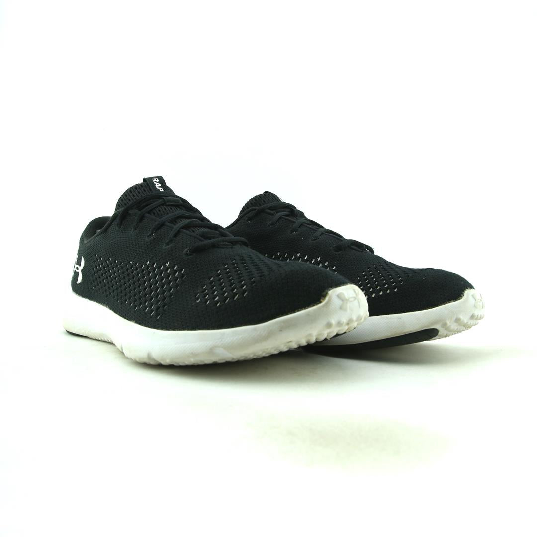 UNDER ARMOUR  RAPID