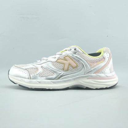 KELME  .