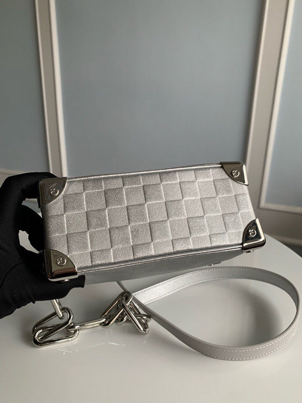 Amelia- - LOV Men Bags - 260