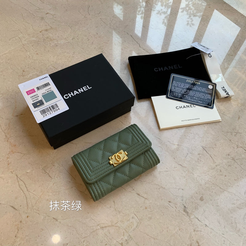 Amelia- CHL Bags - 6243