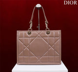 Amelia- DYOR FASHION BAGS - 1726