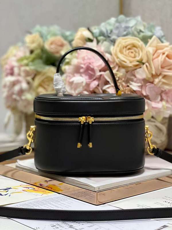 Amelia - DYOR   BAGS FOR WOMEN - FASHION LUXURY BAGS 047