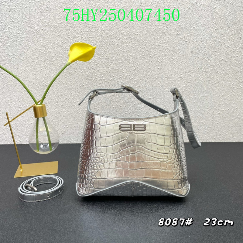 Amelia - BGA Bags - 1843