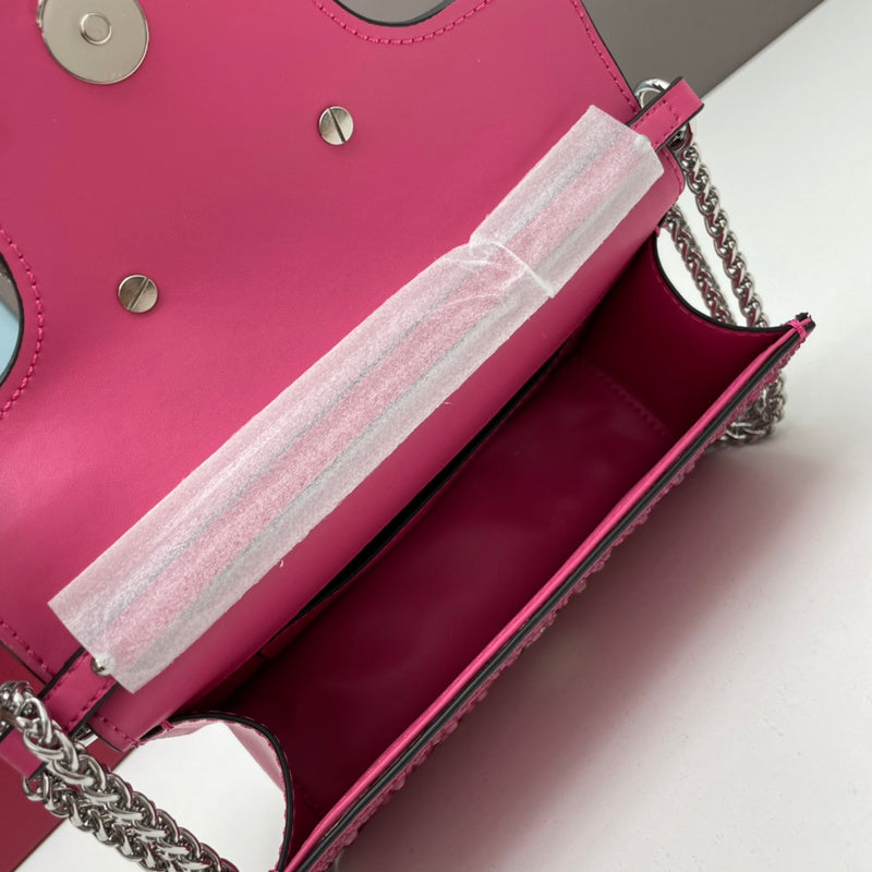 Amelia's Bag Gallery - VEL Bags - 303