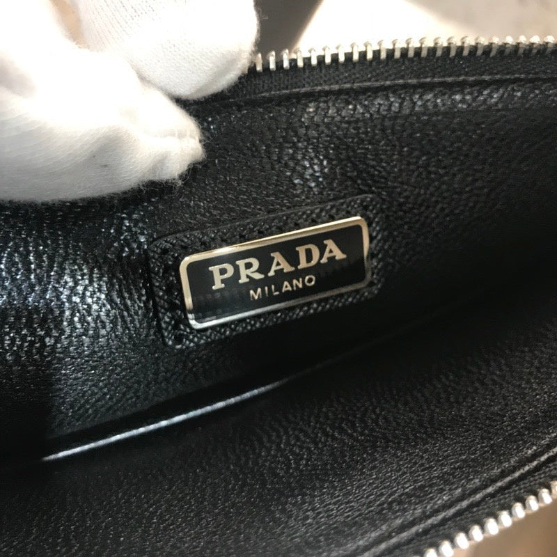 Amelia - PD Wallets - 143
