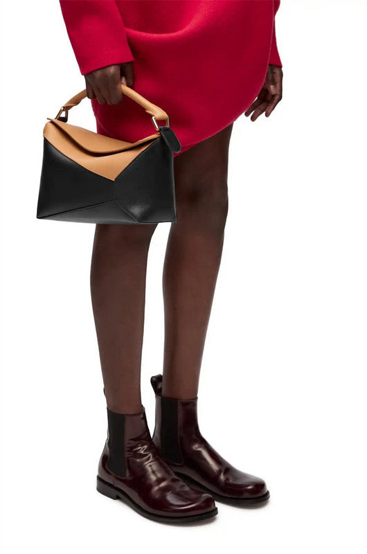 Amelia - LWO Bags - 035