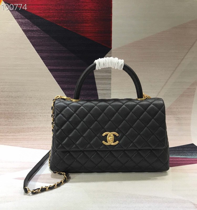 Amelia- CHL Bags - 6736