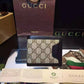 Amelia- GCI Bags - 219