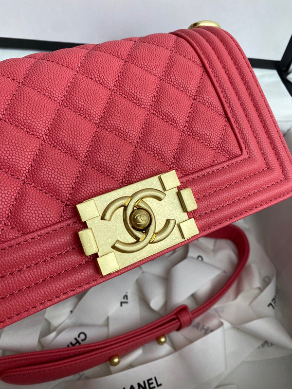 Amelia - CHL Bags - 3555