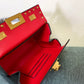 Amelia's Bag Gallery - VEL Bags - 808