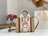 Amelia's Bag Gallery - CLE Bags - 323