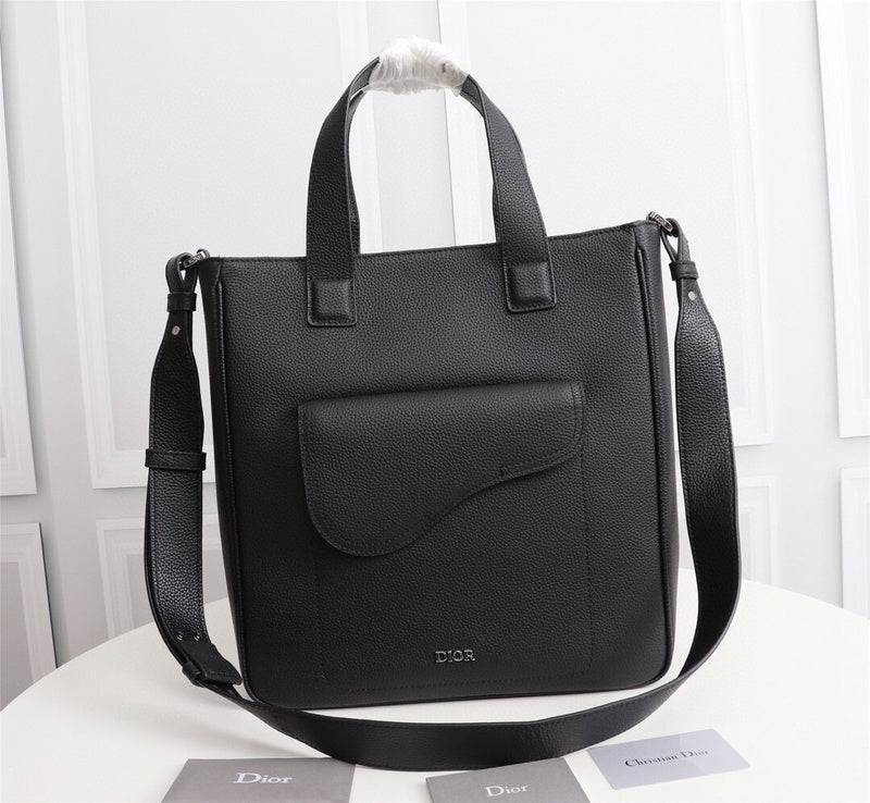 Amelia- DYOR FASHION BAGS - 1530