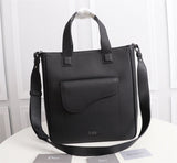 Amelia- DYOR FASHION BAGS - 1530