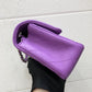 Amelia - CHL Bags - 3278