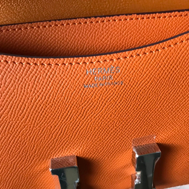 Amelia- HMS-Bags - 1245