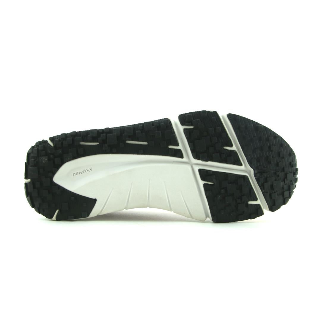 NEWFEEL RACE WALKING 900