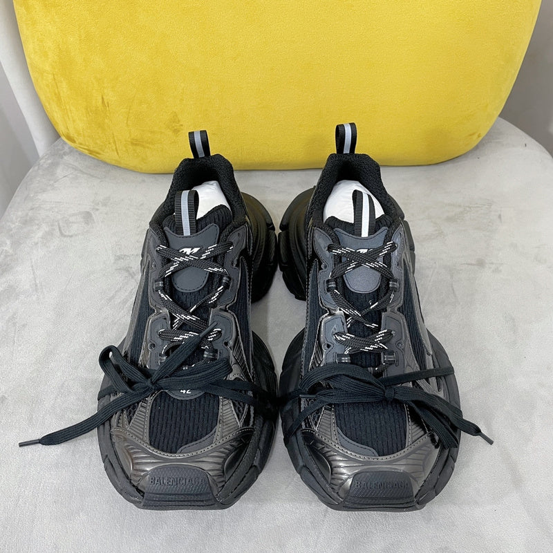 Amelia-  AFFORDABLE LUXURY SHOES - BLN-CIAGA SHOES - 296