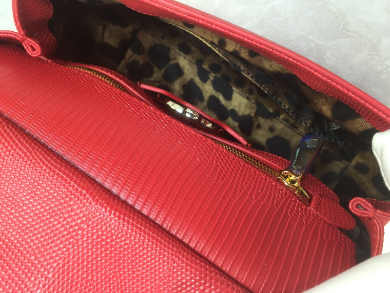 Amelia- DAG Bags - 014