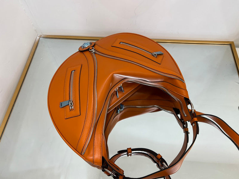 Amelia's Bag Gallery - VAR Bags - 002