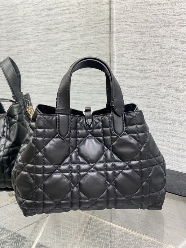 Amelia- DOR Bags - 039