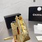 Amelia- CHL Bags - 7256