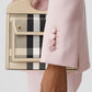 Amelia- BOR Bags - 179