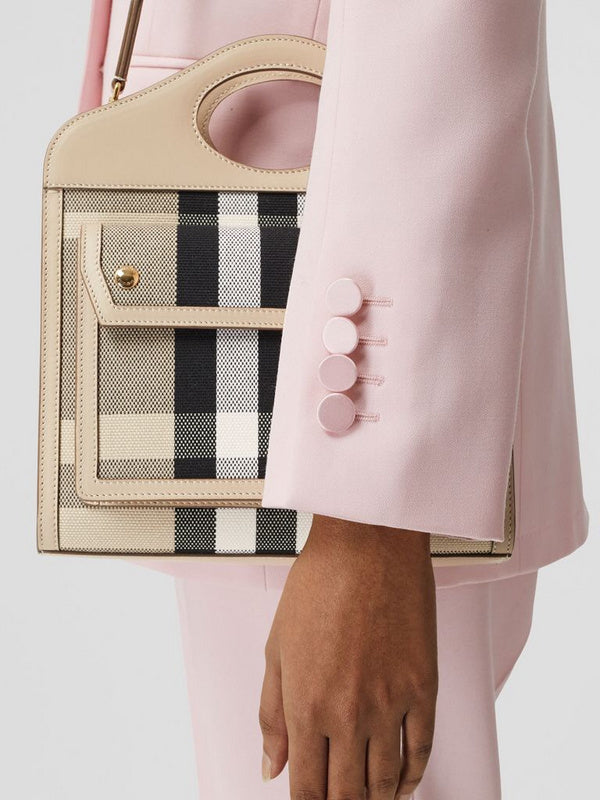 Amelia- BOR Bags - 179