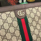 AmeliaLuxury - GCI Bags - 621