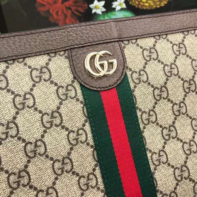 AmeliaLuxury - GCI Bags - 621