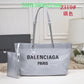 Amelia - BGA Bags - 1649