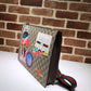 AmeliaLuxury - GCI Bags - 1216
