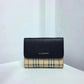 B-Berry Bags - Women Ameliave Luxury Bags - 1089