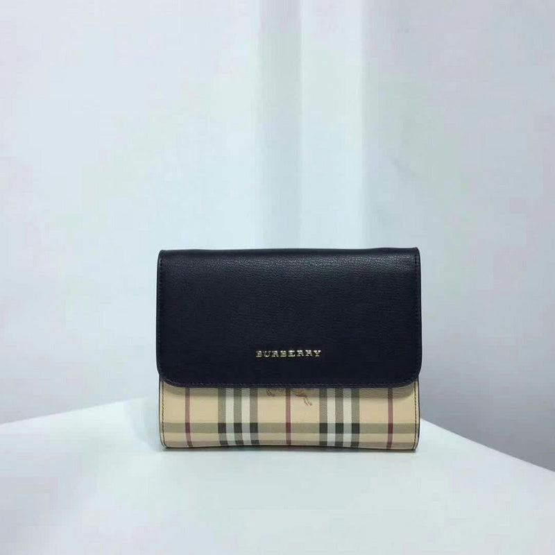 B-Berry Bags - Women Ameliave Luxury Bags - 1089