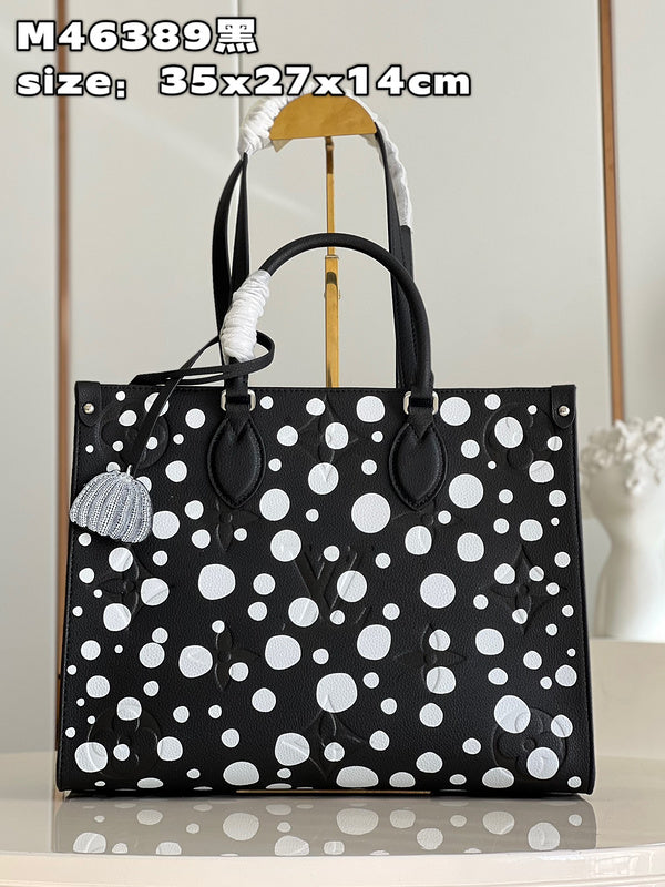 Amelia's Bag Gallery - LOV Bags - 1385