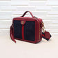 AmeliaLuxury - GCI Bags - 858