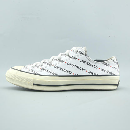 CONVERSE CHUCK TAYLOR ALL STAR 70